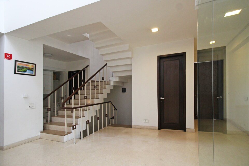 Live as GRG2444, HUDA CENTRE 1, Gurgaon