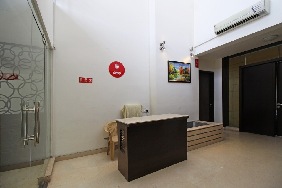 Live as GRG2444, HUDA CENTRE 1, Gurgaon