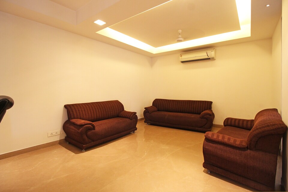 Live as GRG2444, HUDA CENTRE 1, Gurgaon