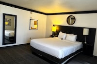 OYO Hotel and Casino Las Vegas