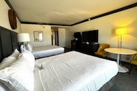 OYO Hotel and Casino Las Vegas