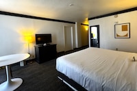 OYO Hotel and Casino Las Vegas