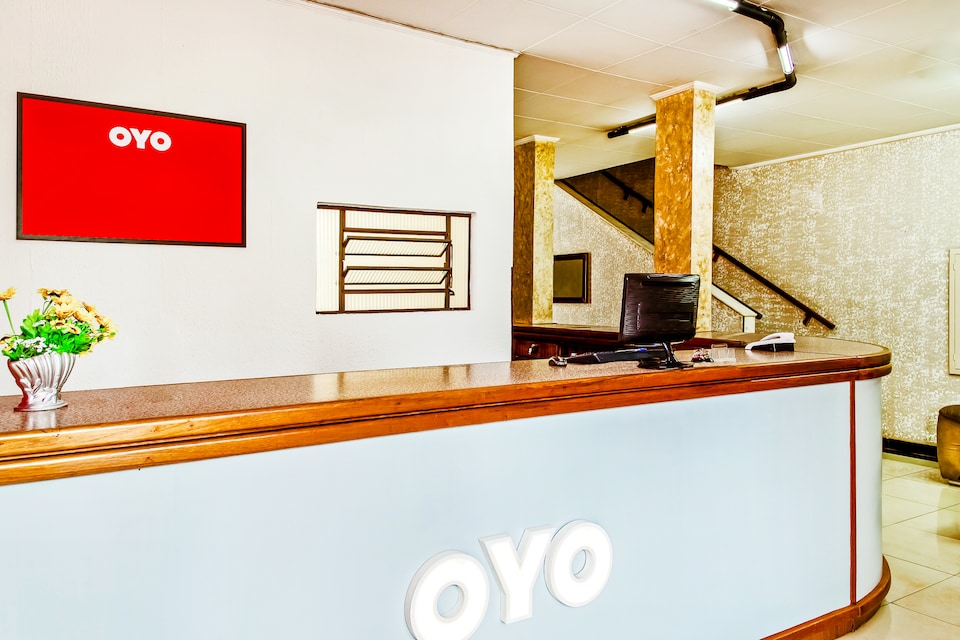 OYO Hotel Lisboa, São José dos Campos, Sao Jose Dos Campos_3 CC, Sao Jose dos Campos