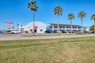 Hotels In Rosenberg Tx Starting 54 - Upto 19 Off On 1 Rosenberg Tx Hotels