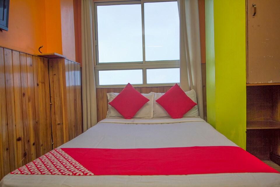 OYO 62247 Candy Park Resort , Ravangla, Ravangla