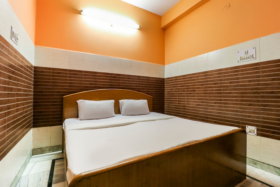 OYO Anand Lodge, Roorkee Haridwar, Haridwar