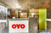 Hotel O Swayamsiddha continental