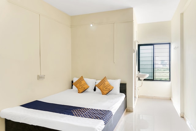 SPOT ON Hotel Chul Jatra