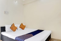 SPOT ON Hotel Chul Jatra