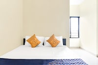 SPOT ON Hotel Chul Jatra