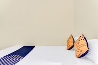SPOT ON Hotel Chul Jatra