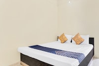 SPOT ON Hotel Chul Jatra