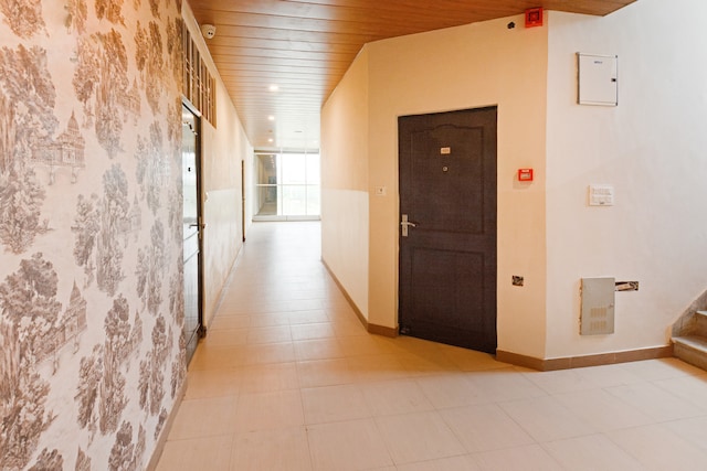 Hotel O pacific mall mansarovar