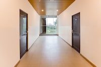 Hotel O pacific mall mansarovar