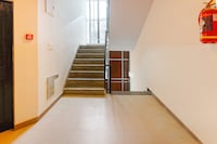Hotel O pacific mall mansarovar