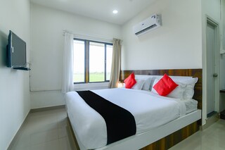Hotels In Anantapur Starting 749 𝐔𝐩 𝐭𝐨 𝟓𝟎 𝐎𝐅𝐅 On 6