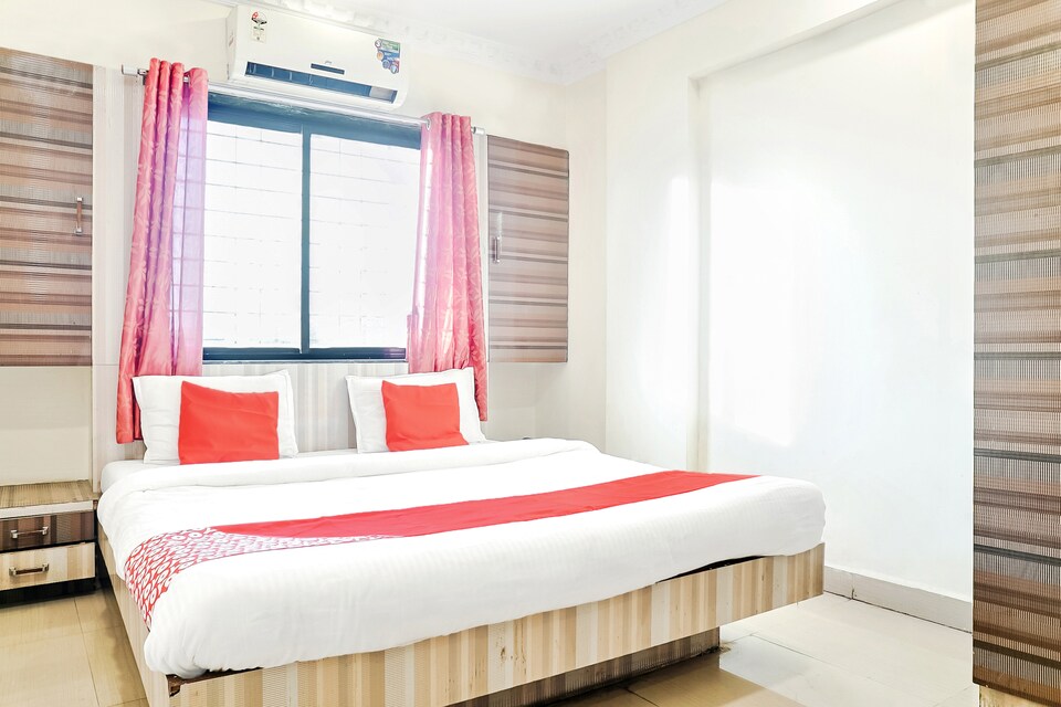 Live on PUN1677, Hadapsar Pune, Pune