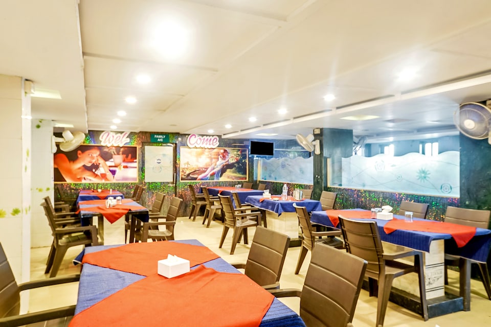 Live on PUN1677, Hadapsar Pune, Pune