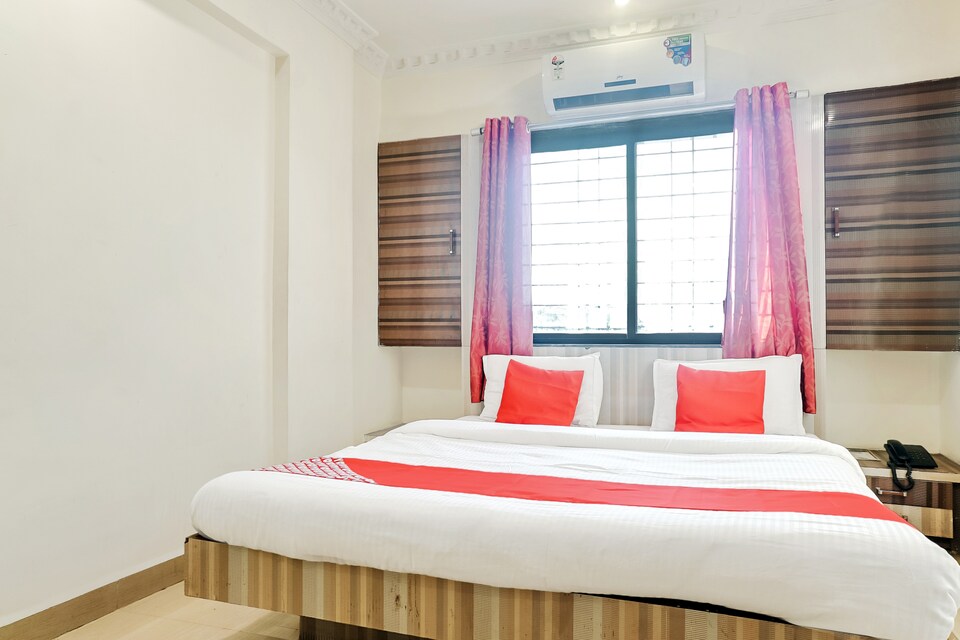 Live on PUN1677, Hadapsar Pune, Pune