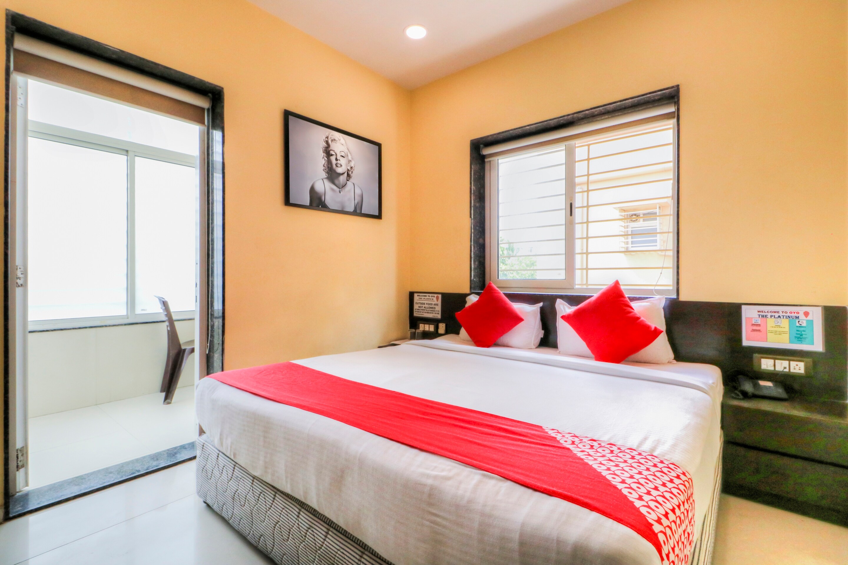 Kolkata Hotel Booking Online Find Cheapest Hotel SuperbMyTrip