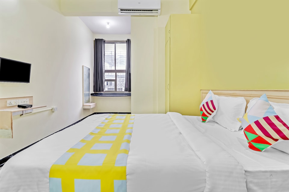 OYO Home 62394 Elegant Home Banashankari, Banashankari Bangalore, Bangalore