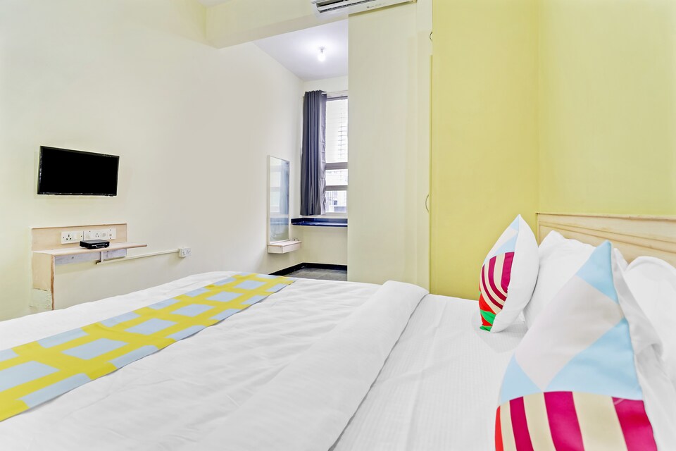 OYO Home 62394 Elegant Home Banashankari, Banashankari Bangalore, Bangalore