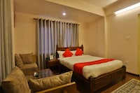 OYO 642 Hotel Ramanam