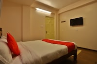 OYO 642 Hotel Ramanam