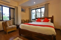 OYO 642 Hotel Ramanam