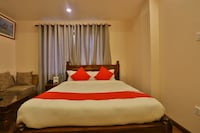OYO 642 Hotel Ramanam