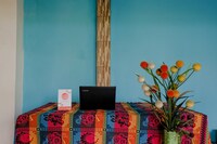 OYO 1784 Hj. Aniek Residence