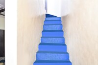 OYO Hotel Blue Night