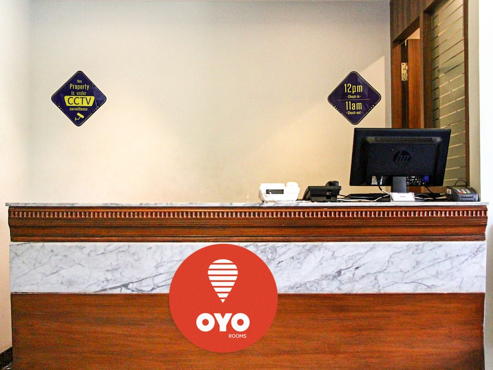 OYO Premium 059 Jubilee Hills, Jubilee Hills, Hyderabad