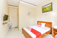 Hotel O Griya Mina Mandiri