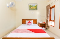 Hotel O Griya Mina Mandiri