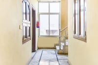 Hotel O Rajputana Homestay Dahar Ka Balaji railway staion