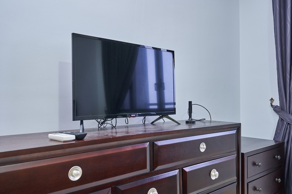 OYO Home 89528 Beautiful 1br Icon City, Bandar Sunway, Subang Jaya