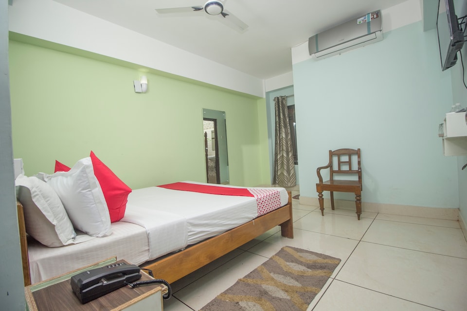 OYO RELAX HOME STAY, Jaldapara, Alipurduar