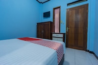 OYO 1801 Wisma Griya Indah Lestari