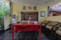 OYO 1801 Wisma Griya Indah Lestari