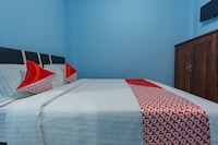 OYO 1801 Wisma Griya Indah Lestari