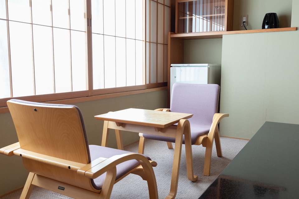 OYO Ryokan Kazeyuki Okuhidaonsengou, East Takayama, Takayama