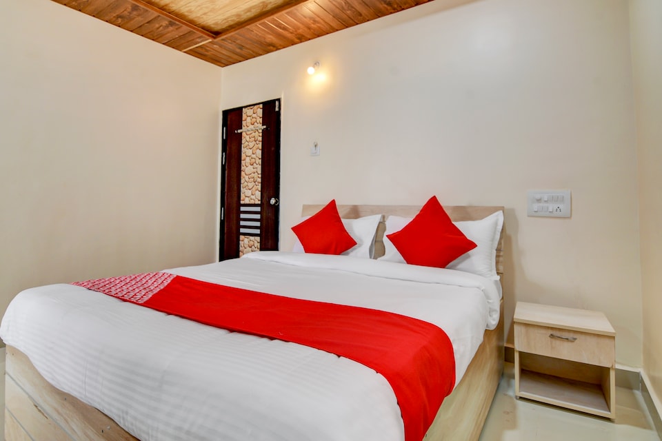 live on pun1973, Pimpri Pune, Pune