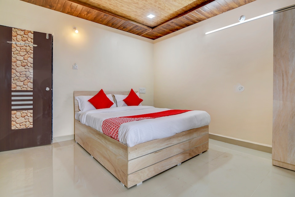 live on pun1973, Pimpri Pune, Pune