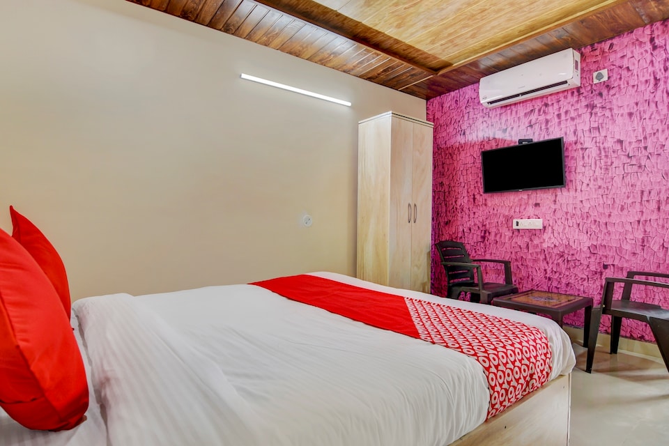 live on pun1973, Pimpri Pune, Pune