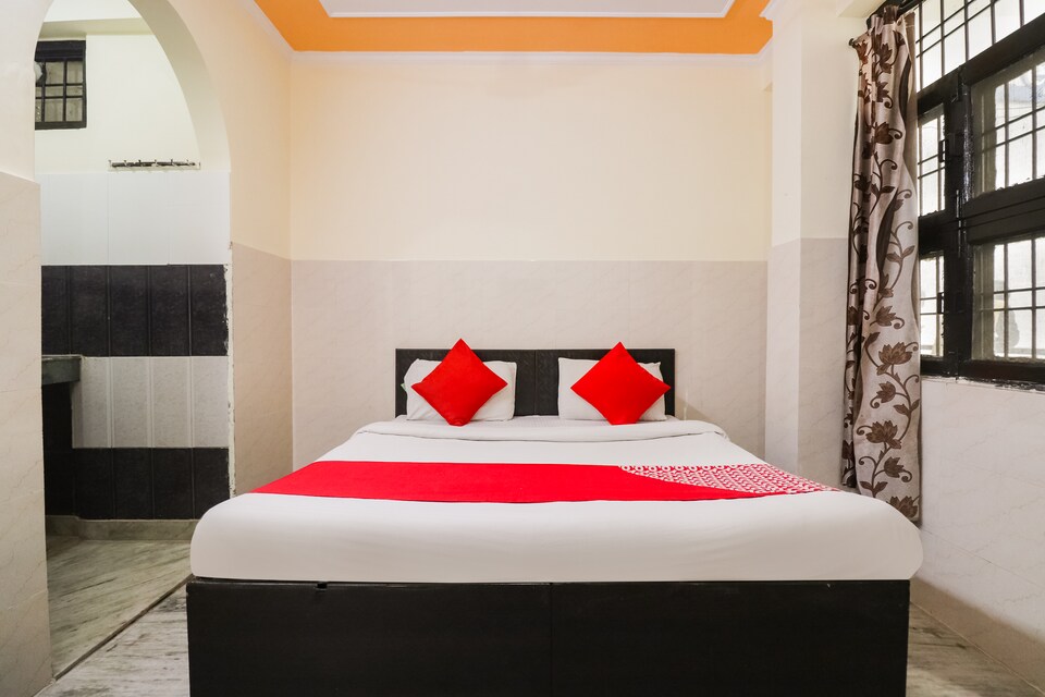 Live on DEL2665, Okhla Jasola Delhi, Delhi