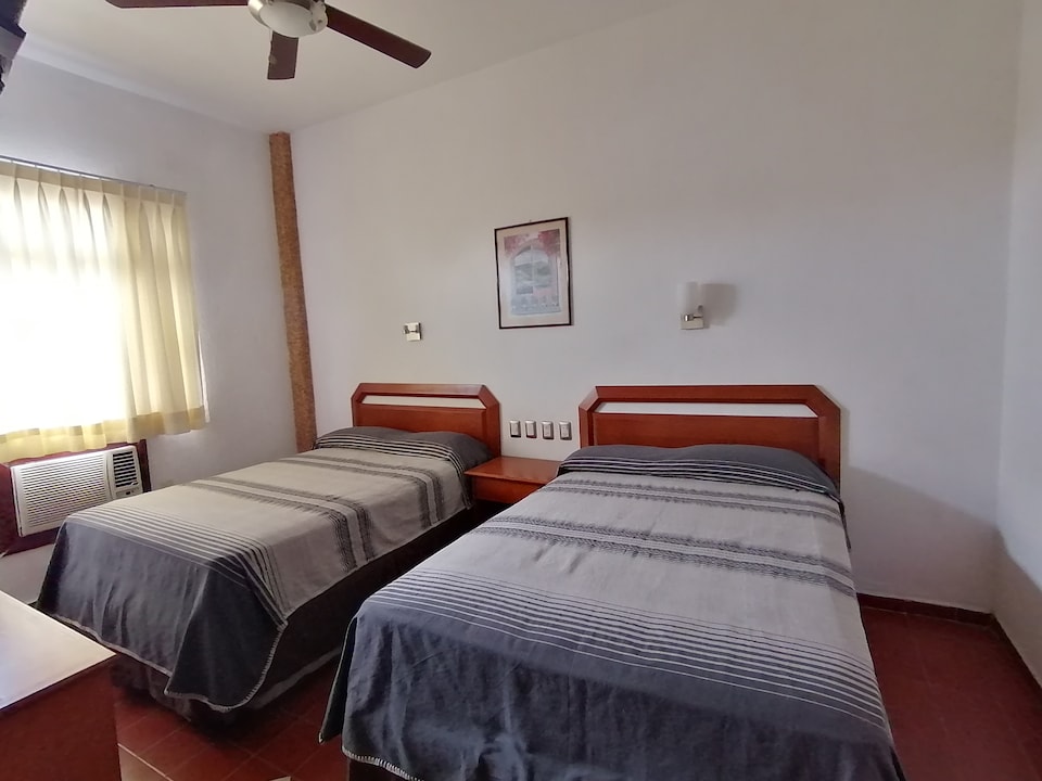 Capital O Candilejas, Veracruz, VER, Veracruz