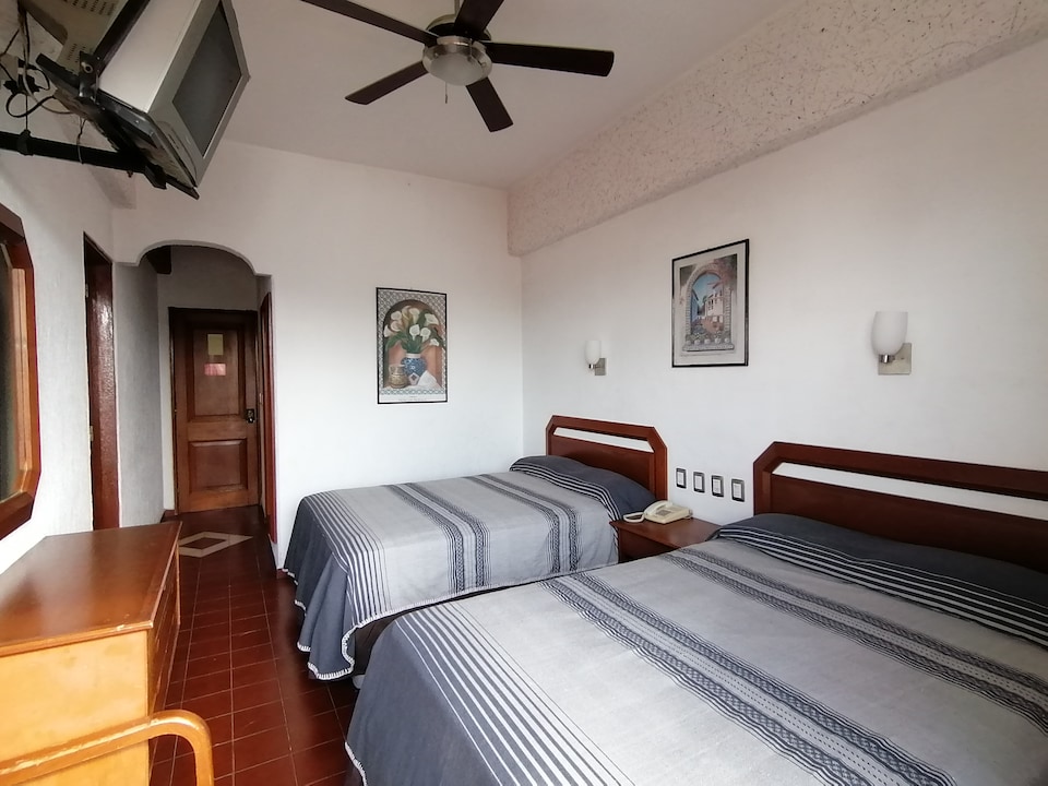 Capital O Candilejas, Veracruz, VER, Veracruz