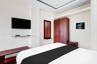 Hotel O Adaaran Ocean Homes