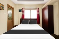 Hotel O Adaaran Ocean Homes